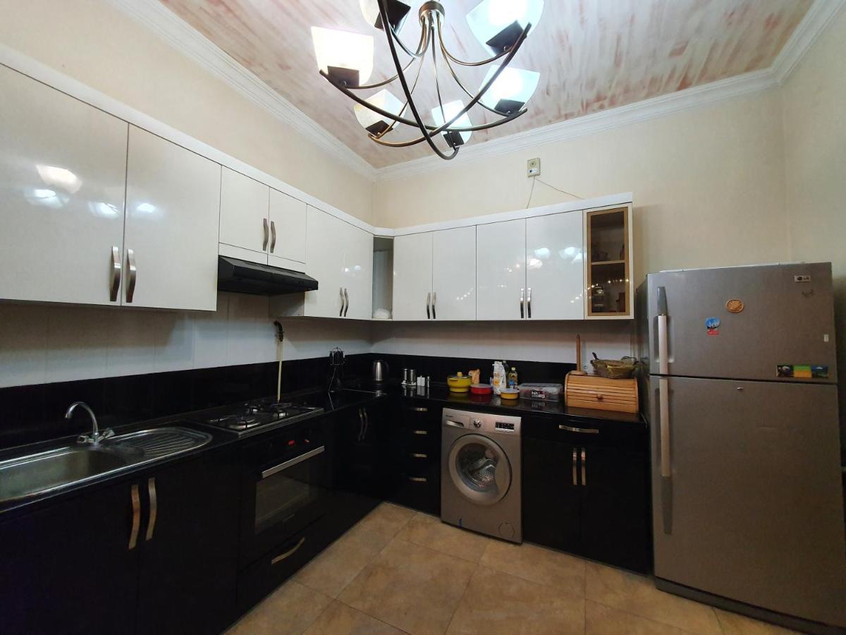 Capsule Hostel In Center Ереван Экстерьер фото
